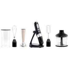 Блендер QUIN RHB-301