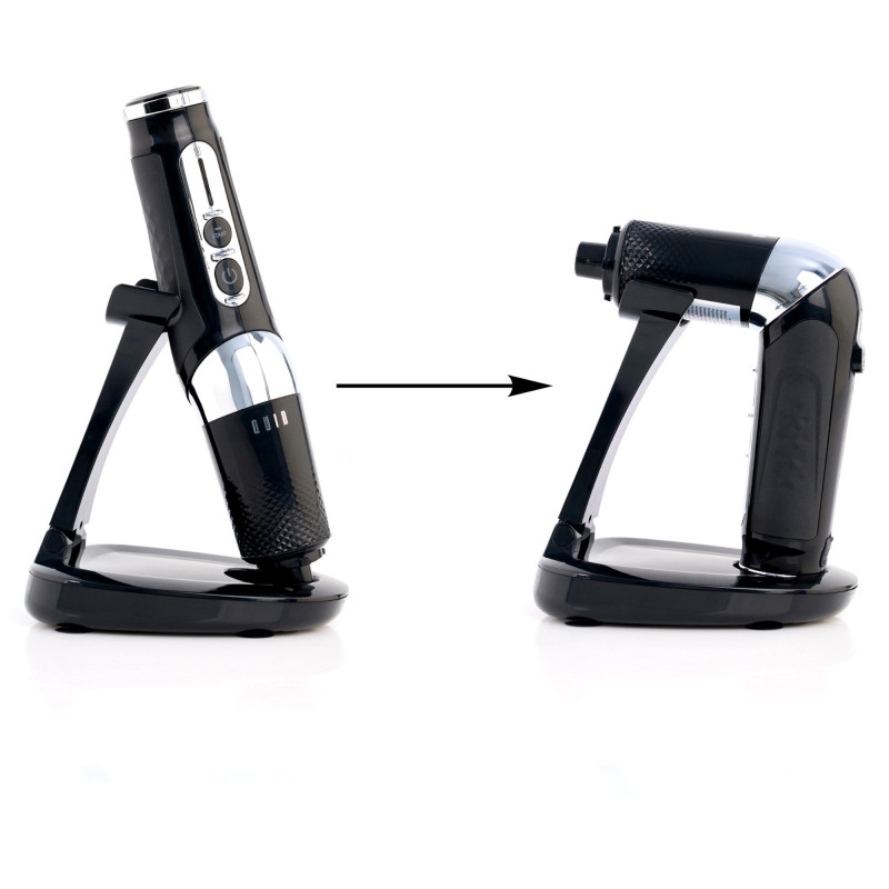 Блендер QUIN RHB-301