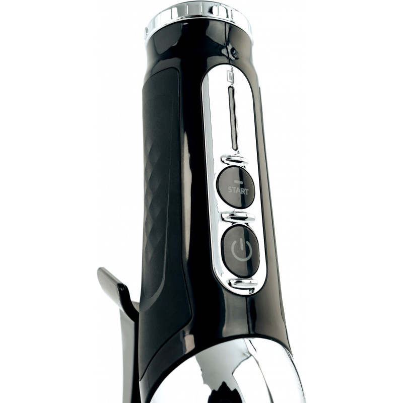 Блендер QUIN RHB-301