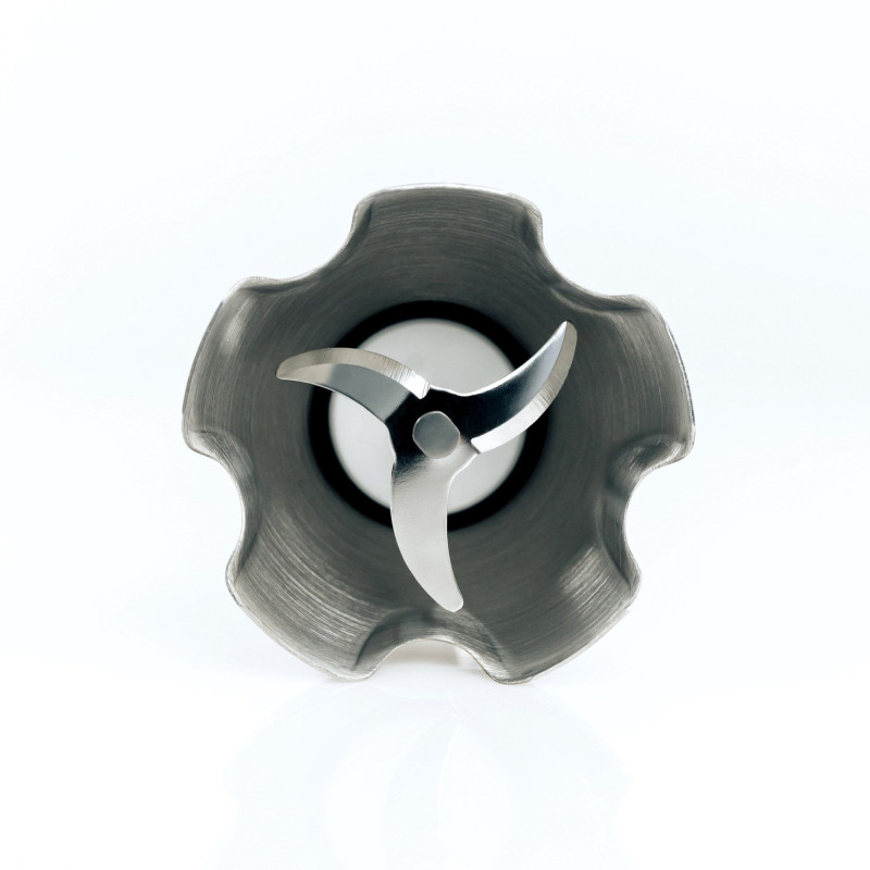 Блендер QUIN RHB-301