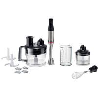 Блендер Bosch MSM6M871