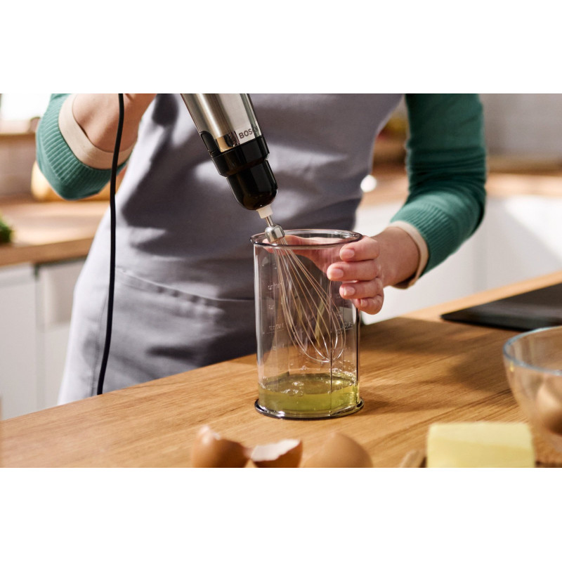 Блендер Bosch MSM6M871