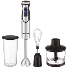 Блендер Zelmer ZHB6000 Smart