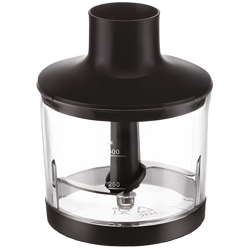 Блендер Zelmer ZHB6000 Smart