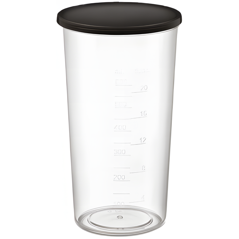 Блендер Zelmer ZHB6000 Smart