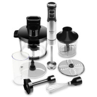 Блендер Amica BM 7017