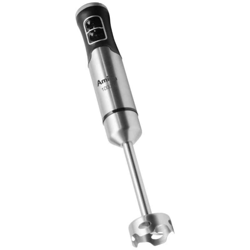 Блендер Amica BM 7017