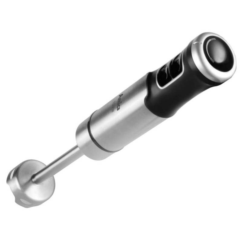 Блендер Amica BM 7017