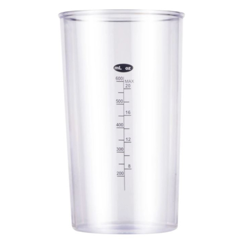 Блендер Amica BM 7017