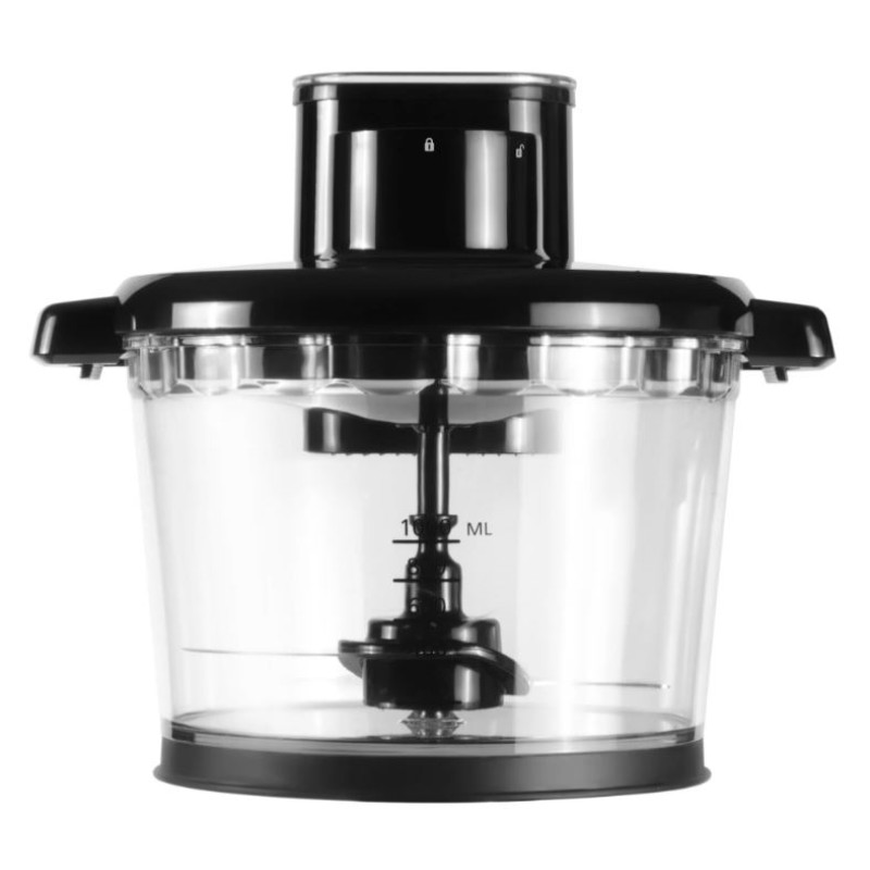 Блендер Amica BM 7017