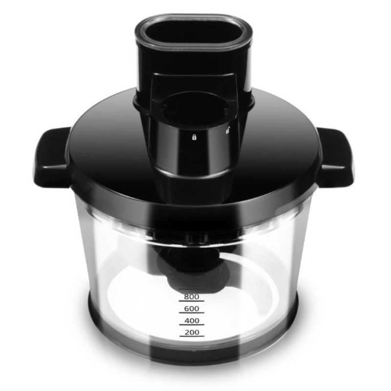 Блендер Amica BM 7017