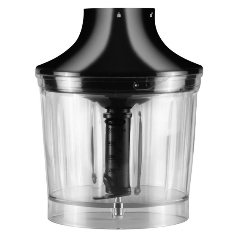 Блендер Amica BM 7017