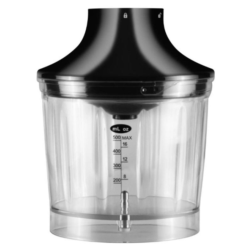 Блендер Amica BM 7017