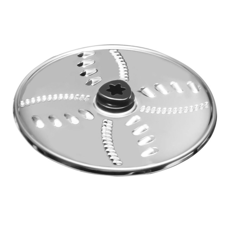 Блендер Amica BM 7017