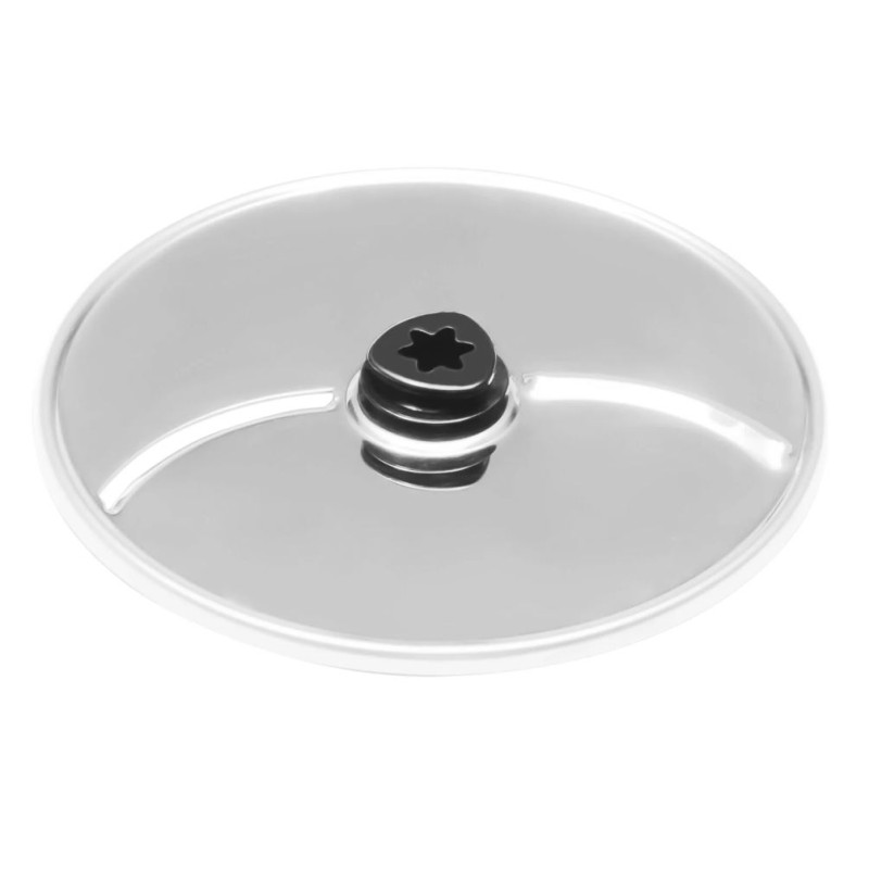 Блендер Amica BM 7017