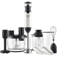  Блендер Zelmer ZHB6500 Genius