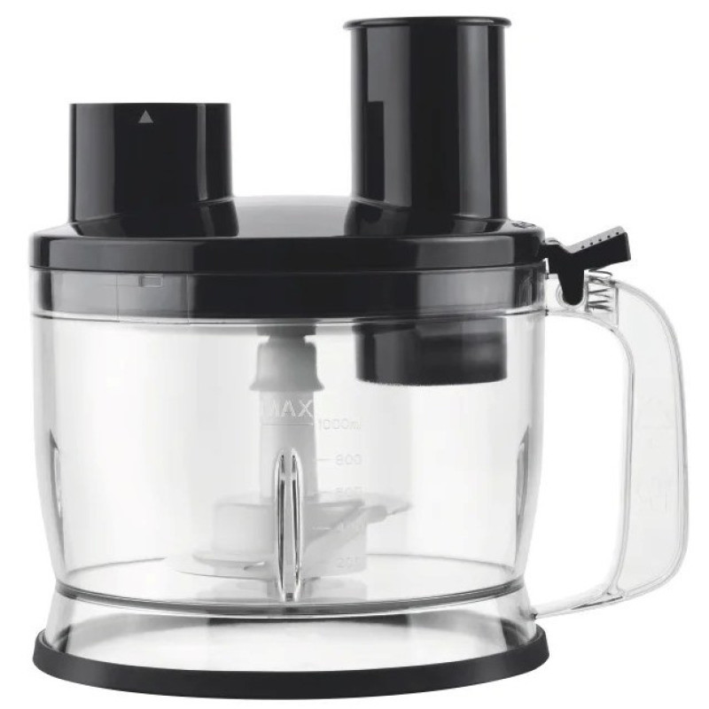  Блендер Zelmer ZHB6500 Genius