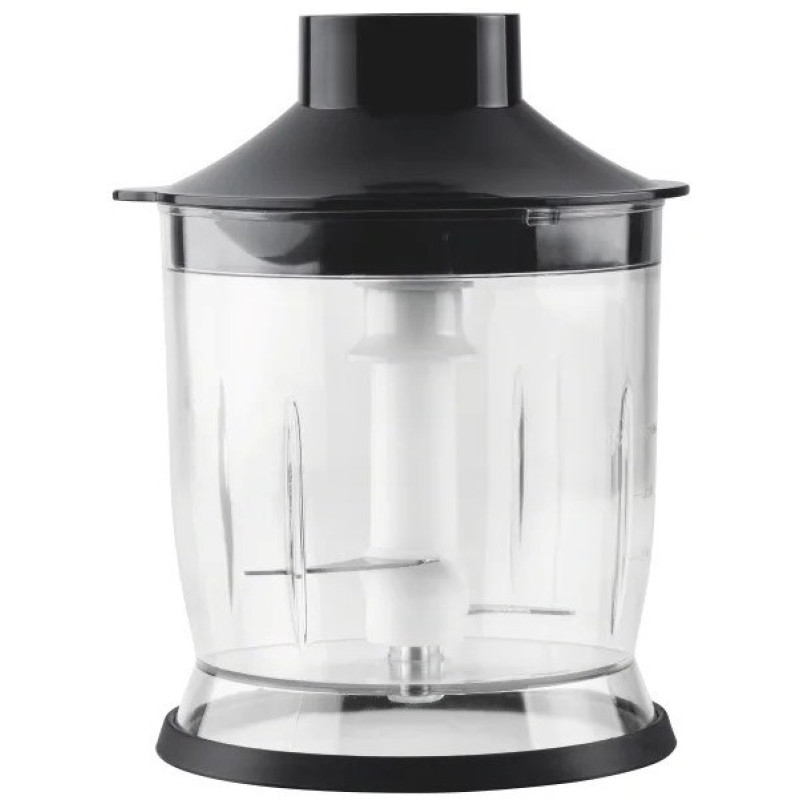  Блендер Zelmer ZHB6500 Genius