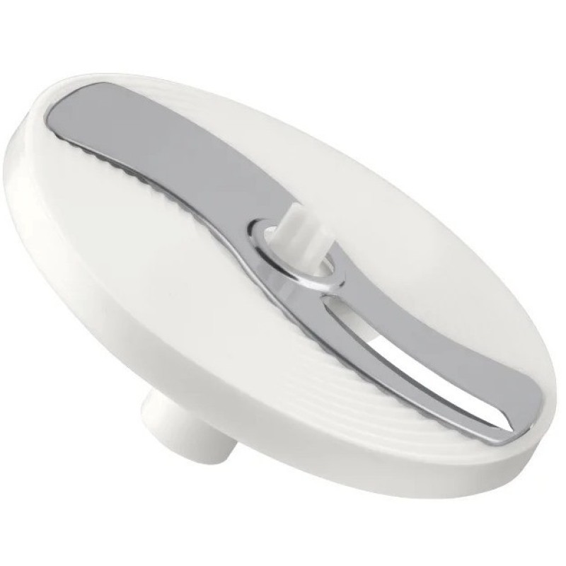  Блендер Zelmer ZHB6500 Genius