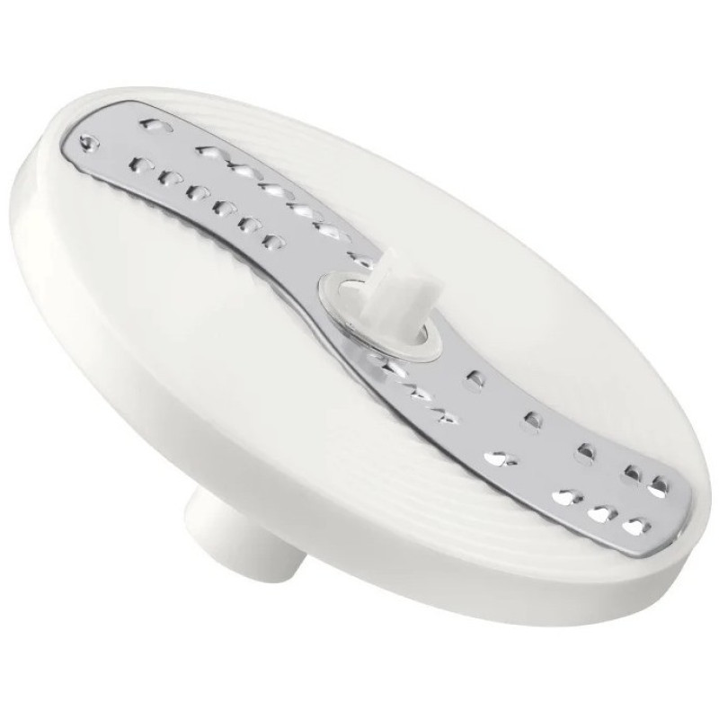  Блендер Zelmer ZHB6500 Genius