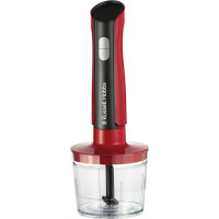 Блендер RUSSELL HOBBS 27140-56 Desire 3 in 1 Hand Blender