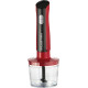 Блендер RUSSELL HOBBS 27140-56 Desire 3 in 1 Hand Blender