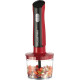 Блендер RUSSELL HOBBS 27140-56 Desire 3 in 1 Hand Blender