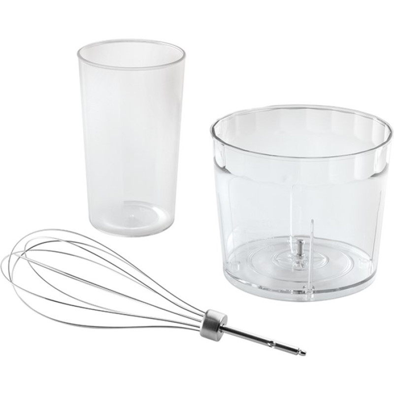 Блендер RUSSELL HOBBS 27140-56 Desire 3 in 1 Hand Blender