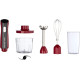 Блендер RUSSELL HOBBS 27140-56 Desire 3 in 1 Hand Blender