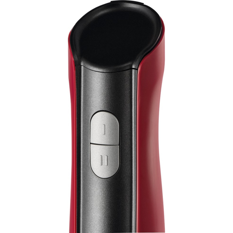 Блендер RUSSELL HOBBS 27140-56 Desire 3 in 1 Hand Blender