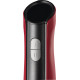 Блендер RUSSELL HOBBS 27140-56 Desire 3 in 1 Hand Blender