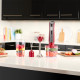 Блендер RUSSELL HOBBS 27140-56 Desire 3 in 1 Hand Blender