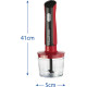 Блендер RUSSELL HOBBS 27140-56 Desire 3 in 1 Hand Blender