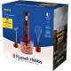 Блендер RUSSELL HOBBS 27140-56 Desire 3 in 1 Hand Blender