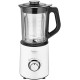 Блендер Amica BTM3011