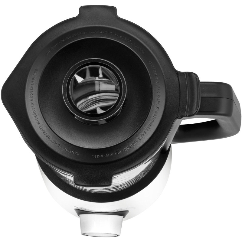 Блендер Amica BTM3011