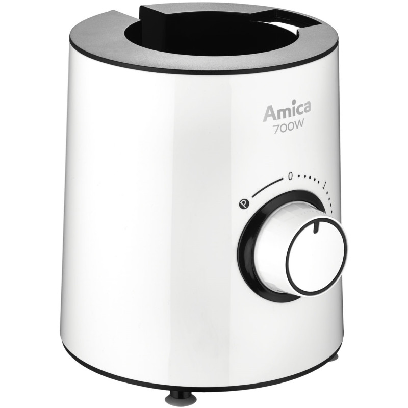 Блендер Amica BTM3011