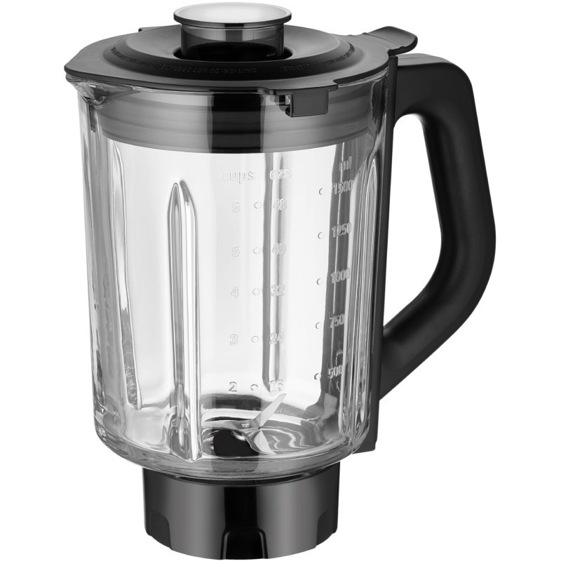 Блендер Amica BTM3011