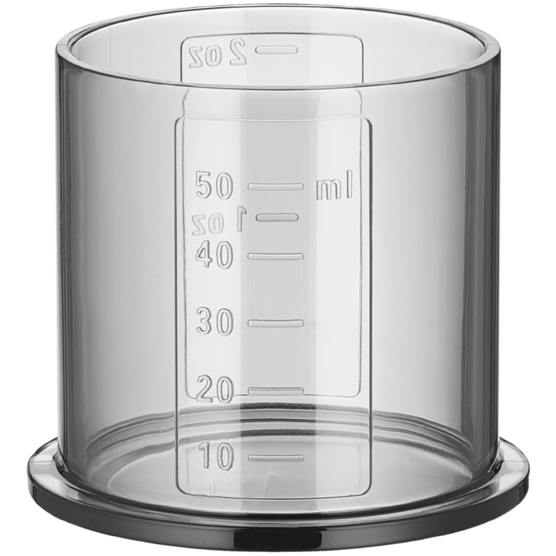 Блендер Amica BTM3011