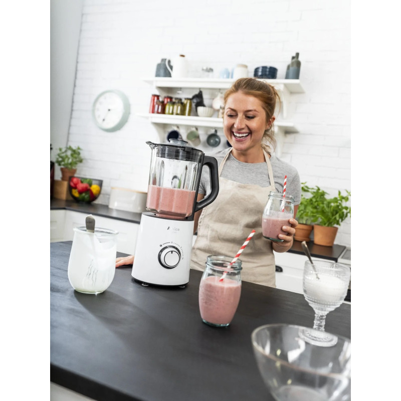 Блендер Amica BTM3011