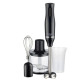Блендер Adler AD 4620 black