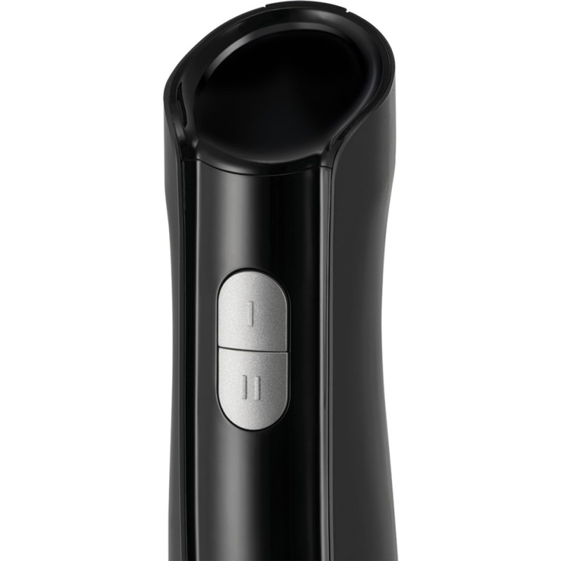 Блендер RUSSELL HOBBS 27141-56 Matte Charcoal 3 in 1 Hand Blender