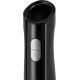 Блендер RUSSELL HOBBS 27141-56 Matte Charcoal 3 in 1 Hand Blender