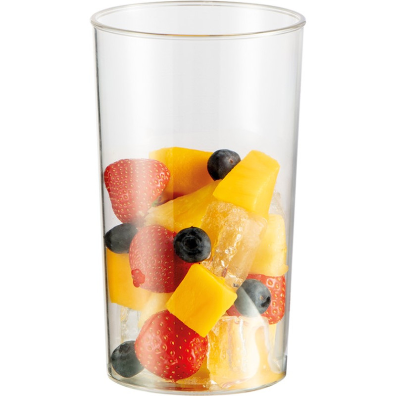 Блендер RUSSELL HOBBS 27141-56 Matte Charcoal 3 in 1 Hand Blender