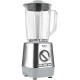 Блендер Amica BTM5012