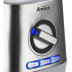 Блендер Amica BTM5012