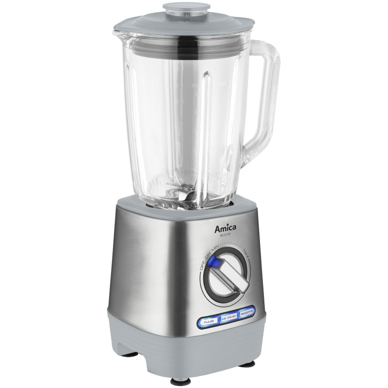 Блендер Amica BTM5012