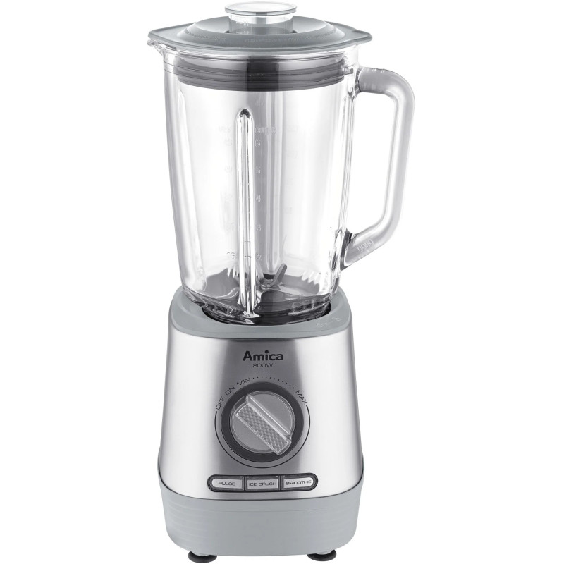 Блендер Amica BTM5012