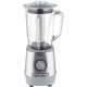 Блендер Amica BTM5012