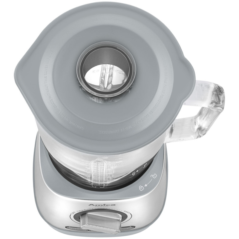 Блендер Amica BTM5012